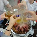 섭이네조개굽는집 이미지