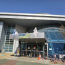 평화대공원 | ​36개월 아기 사회성 기르기! 입장료 깡패 '울산대공원 키즈테마파크' 찐 후기 (예약/주차/회차 팁)