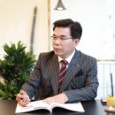 진산회계법인 이미지