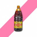 (주)신비로 쇼핑하우