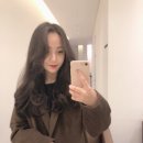 신백카센타 이미지