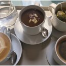 솜반천로46번길 이미지