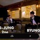 다온케이 이미지