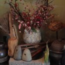 미학식당 이미지