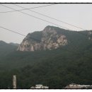 충남민박 이미지