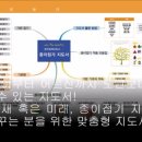 창의 종이접기 이미지