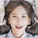 범계유디치과의원 네이버블로그