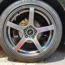 레인보우로드 이미지