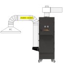 형제환경 이미지