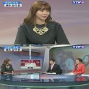 도도앤피플 이미지