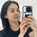 구월동 피부관리 추천, 인천 여드름 압출은 에메트에스테틱