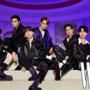 디케이엑스