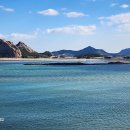 선유3리 이미지