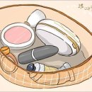 엄마의 행복 이미지