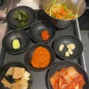 [분당 맛집] 최가네 숯불구이 후기 동네 고기 맛집