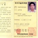 타이어프로 광안점 | NF 소나타 솔루스 TA31 타이어 교환 및 휠 얼라인먼트