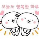 강서꽃농원 이미지