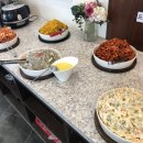 두두스테이 이미지