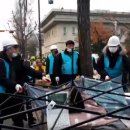 광야교회 이미지