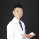 리턴의원 이미지