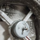 세종와이에이치 이미지