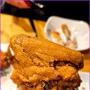 가마치통닭 이미지