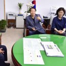 의료법인 대광의료재단 괴산성모병원 이미지