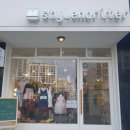 스타일노리터제주 이미지