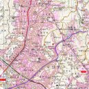 은평-029 이미지