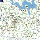 양지-3165 이미지