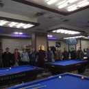 동문당구클럽 이미지