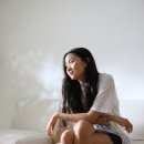 톱노래연습장 이미지
