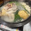 용두성 이미지