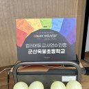 옥봉초등학교 이미지