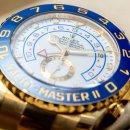 벤츠마스터 이미지