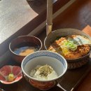 스테이 계림 이미지