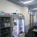 UR(광주광역시)-[오방로]-상-1 | [활어, 방림동 횟집/광주 남구 횟집] 두툼한 회한접이 다시 생각이 나는 그 곳, 포장전문 유성활어