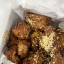 영월초등학교 | 강원도 여행 영월 서부시장 일미닭강정 매운맛 포장 솔직 후기