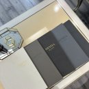 와이즈투어