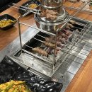 마라유혹 | 마산 양덕동 맛집 마라유혹 양꼬치 마라탕 꿔바로우 내돈내산 솔직후기