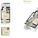 익산인화행복주택 이미지