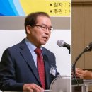 김동기축사 이미지