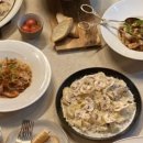 광안2-303 이미지