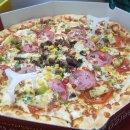 아이러브피자앤치킨 이미지