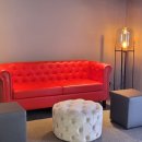 브라운도트호텔 창원중앙점 이미지