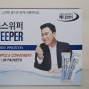 세정 온누리 약국 이미지