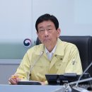 진영5호 이미지