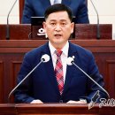 남원고려의원 네이버블로그