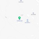 안목있는춘향D 이미지