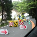 도천목장 이미지